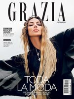 Grazia Lationamérica